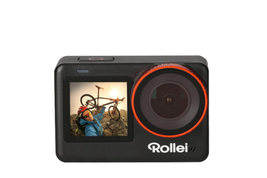 Rollei One.png